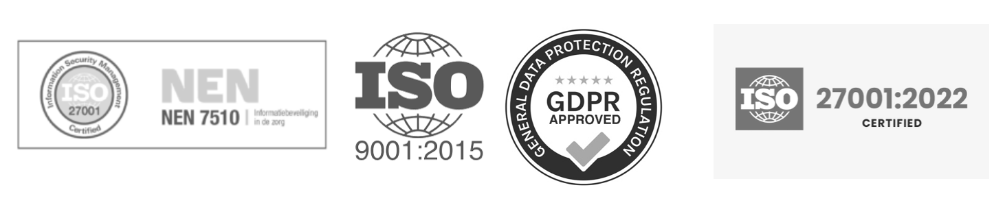 Your privacy hotel reservation and use of passport